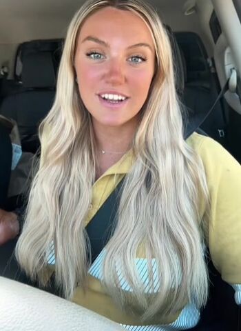 🔥 Jacinta scragg leaked private photo uncensored full