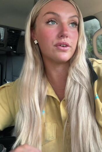 🔥 Jacinta scragg leaked private photo uncensored full