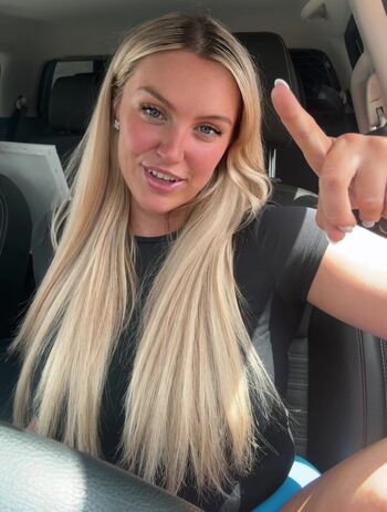 🔥 Jacinta scragg leaked private photo uncensored full
