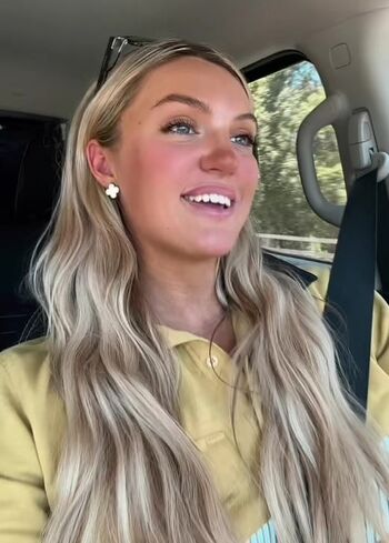 🔥 Jacinta scragg leaked private photo uncensored full