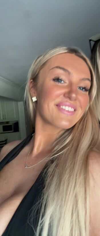 🔥 Jacinta scragg leaked private photo uncensored full