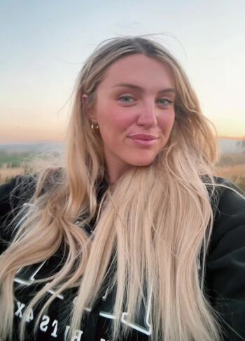 🔥 Jacinta scragg leaked private photo uncensored full
