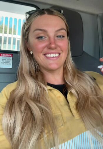 🔥 Jacinta scragg leaked private photo uncensored full