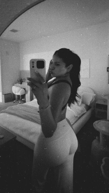 🔥 Jackie figueroa leaked private photo uncensored full