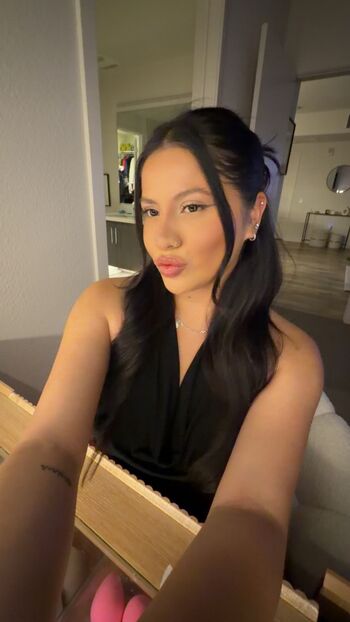 🔥 Jackie figueroa leaked private photo uncensored full
