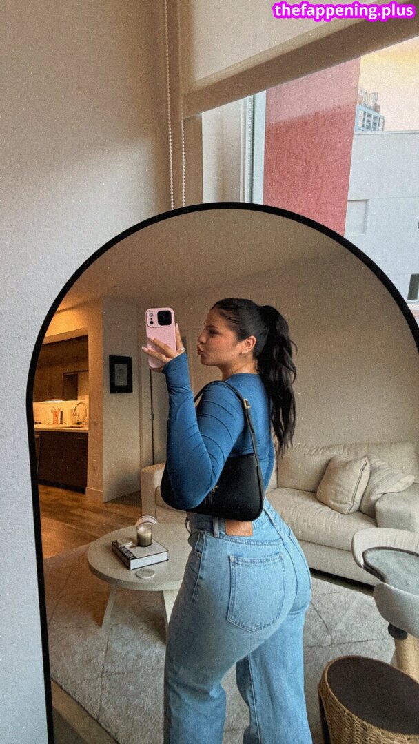 🔥 Page/ leaked private photo uncensored full