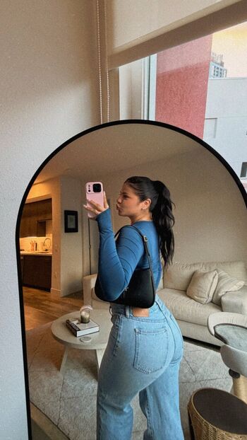🔥 Jackie figueroa leaked private photo uncensored full