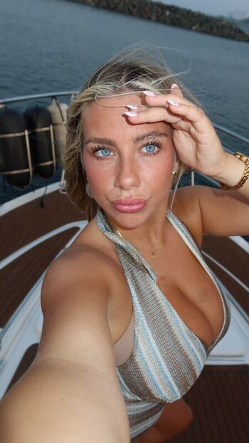 🔥 Jacklyn roper leaked private photo uncensored full