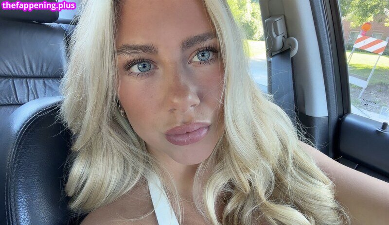 🔥 Page/ leaked private photo uncensored full