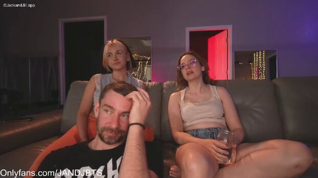 🔥 Jackplusjill leaked private photo uncensored full