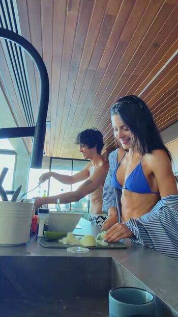 🔥 Jade picon  page leaked private photo uncensored full