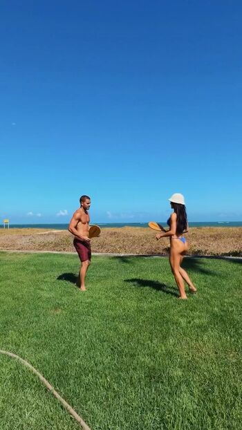 🔥 Jade picon  page leaked private photo uncensored full