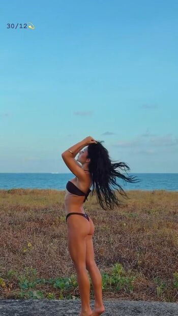 🔥 Jade picon  page leaked private photo uncensored full