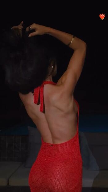 🔥 Jade picon  page leaked private photo uncensored full