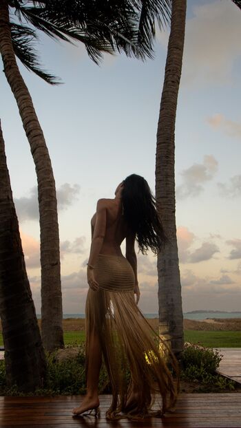 🔥 Jade picon  page leaked private photo uncensored full