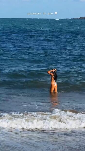 🔥 Jade picon  page leaked private photo uncensored full