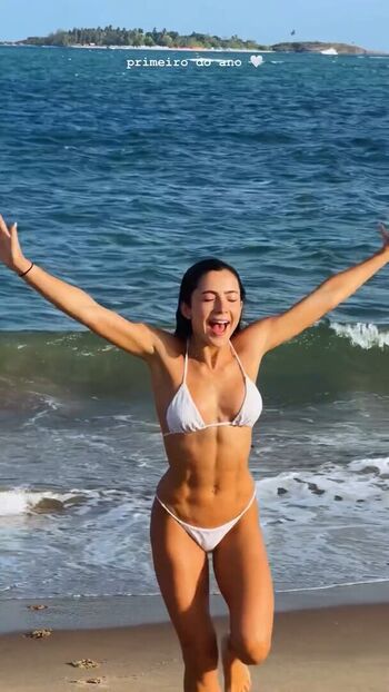 🔥 Jade picon  page leaked private photo uncensored full