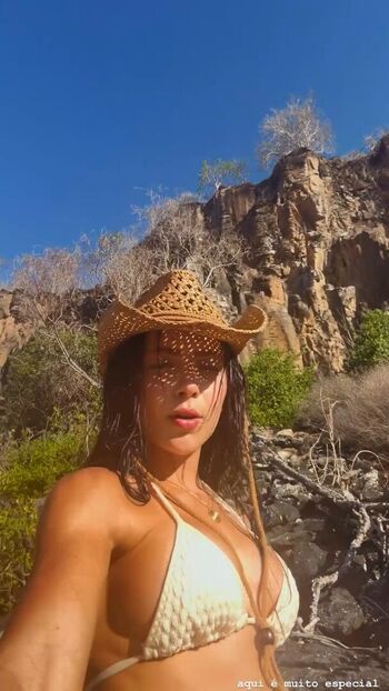 🔥 Jade picon  page leaked private photo uncensored full