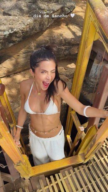 🔥 Jade picon  page leaked private photo uncensored full