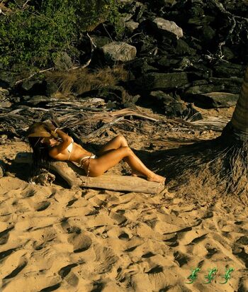 🔥 Jade picon  page leaked private photo uncensored full