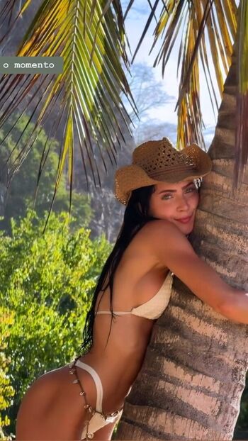 🔥 Jade picon  page leaked private photo uncensored full