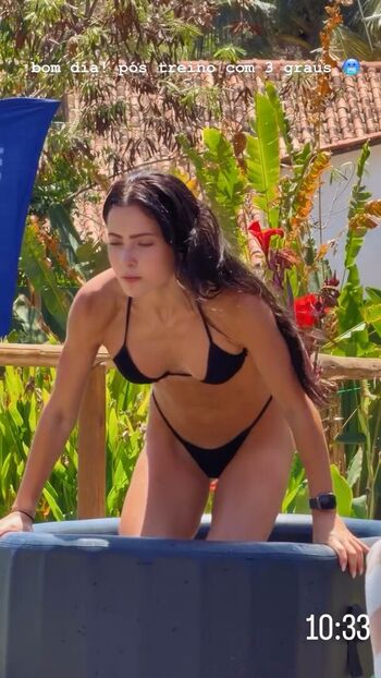 🔥 Jade picon  page leaked private photo uncensored full