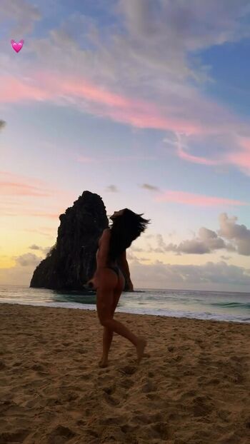 🔥 Jade picon  page leaked private photo uncensored full