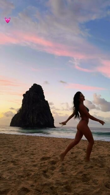 🔥 Jade picon  page leaked private photo uncensored full