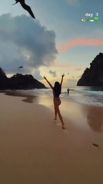 🔥 Jade picon  page leaked private photo uncensored full