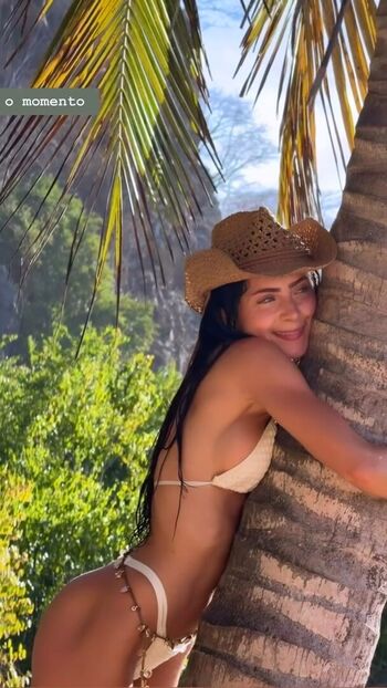 🔥 Jade picon  page leaked private photo uncensored full