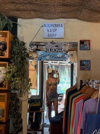 🔥 Jade picon  page leaked private photo uncensored full