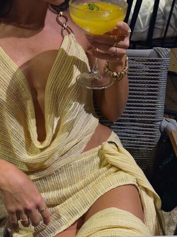 🔥 Jade picon  page leaked private photo uncensored full