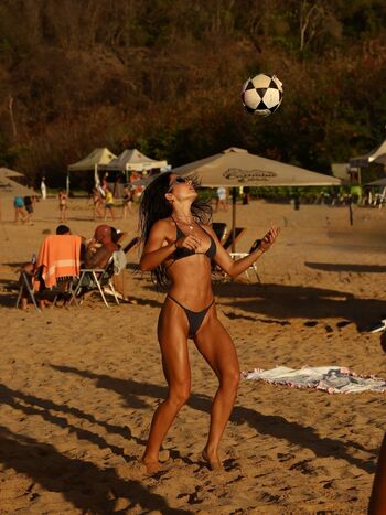 🔥 Jade picon  page leaked private photo uncensored full