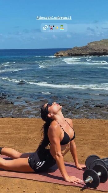 🔥 Jade picon  page leaked private photo uncensored full