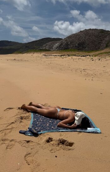 🔥 Jade picon  page leaked private photo uncensored full