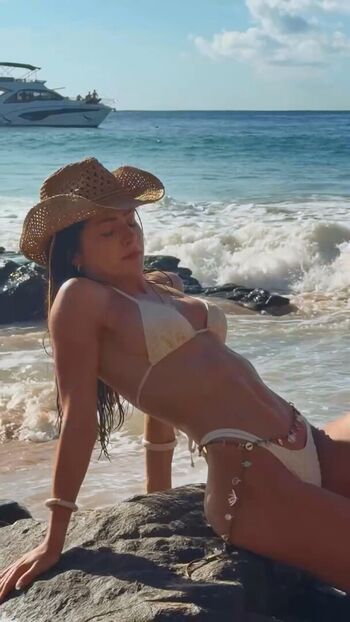 🔥 Jade picon  page leaked private photo uncensored full