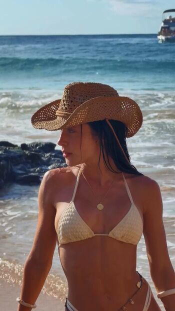 🔥 Jade picon  page leaked private photo uncensored full