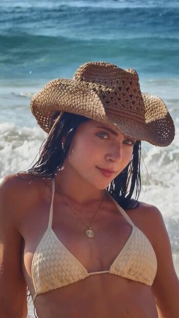 🔥 Jade picon  page leaked private photo uncensored full