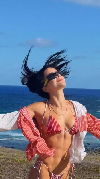 🔥 Jade picon  page leaked private photo uncensored full