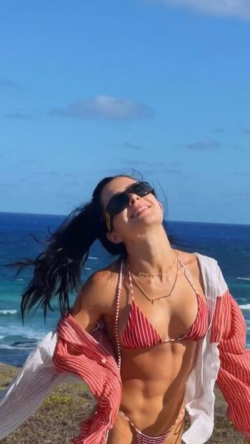 🔥 Jade picon  page leaked private photo uncensored full