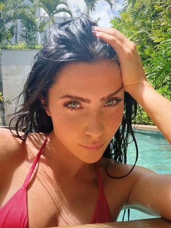 🔥 Jade picon  page leaked private photo uncensored full