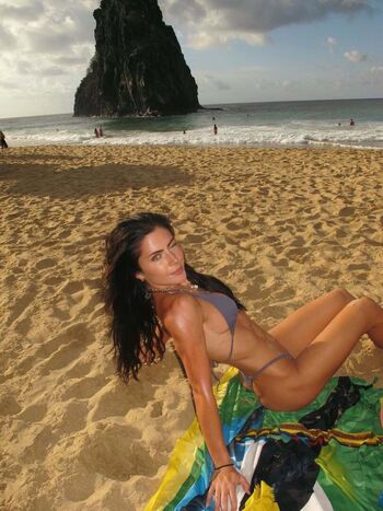 🔥 Jade picon  page leaked private photo uncensored full