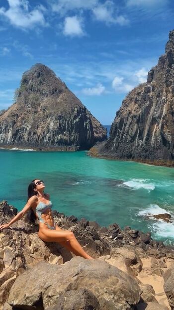 🔥 Jade picon  page leaked private photo uncensored full