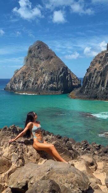 🔥 Jade picon  page leaked private photo uncensored full