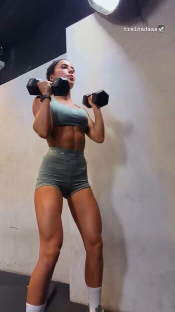 🔥 Jade picon  page leaked private photo uncensored full