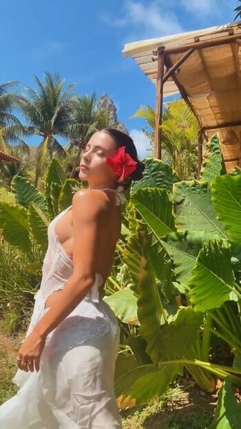 🔥 Jade picon  page leaked private photo uncensored full