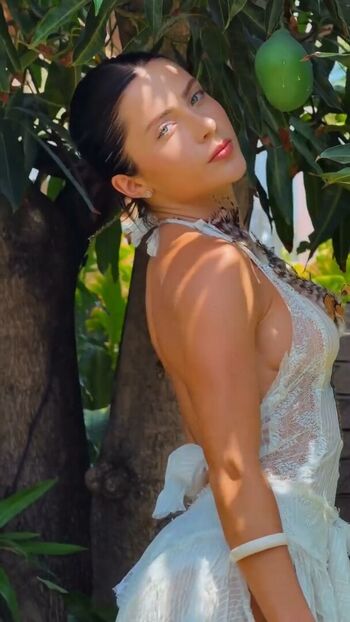 🔥 Jade picon  page leaked private photo uncensored full