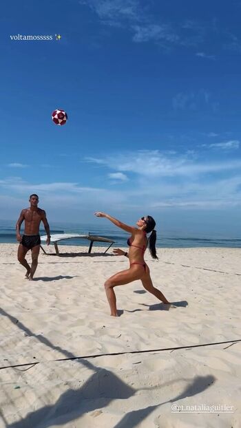 🔥 Jade picon  page leaked private photo uncensored full