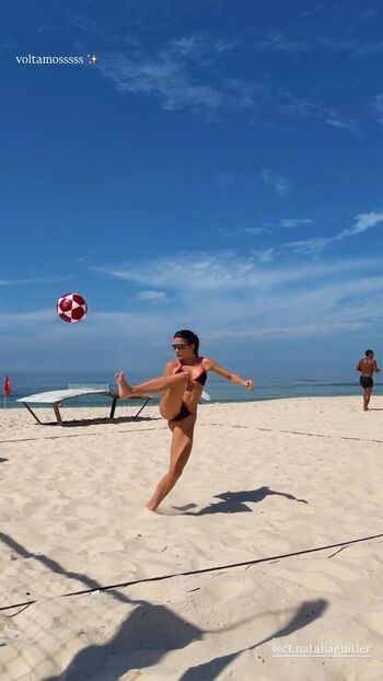 🔥 Jade picon  page leaked private photo uncensored full