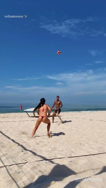 🔥 Jade picon  page leaked private photo uncensored full